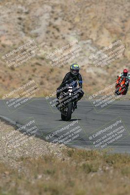 media/Nov-14-2023-YCRS ChampSchool (Tue) [[2d0185ab3b]]/11am (Turn 10)/